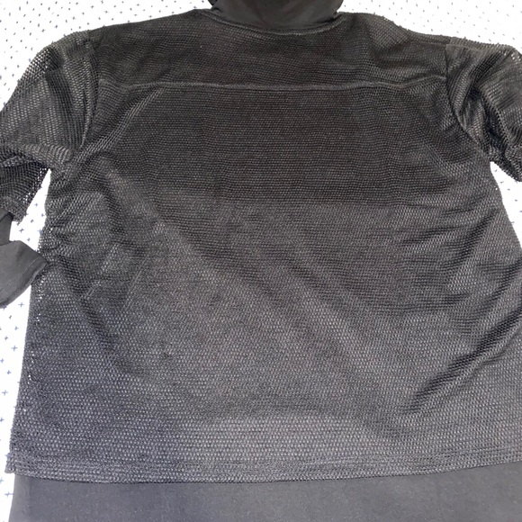 DOPE - Picture 4 of 6